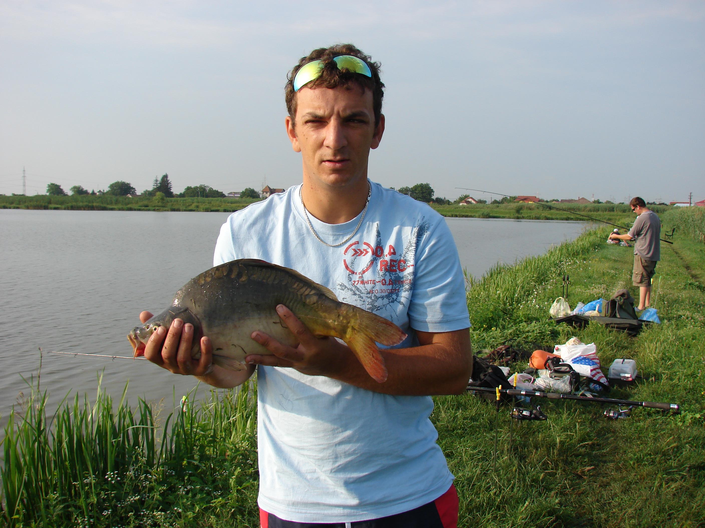 pescuit - DSC07640.JPG